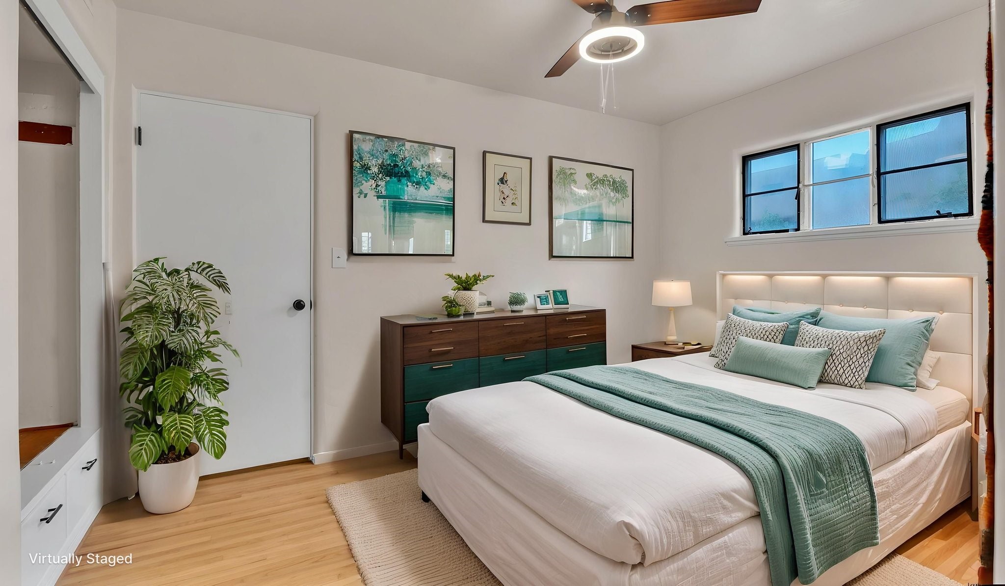 103 Spruce