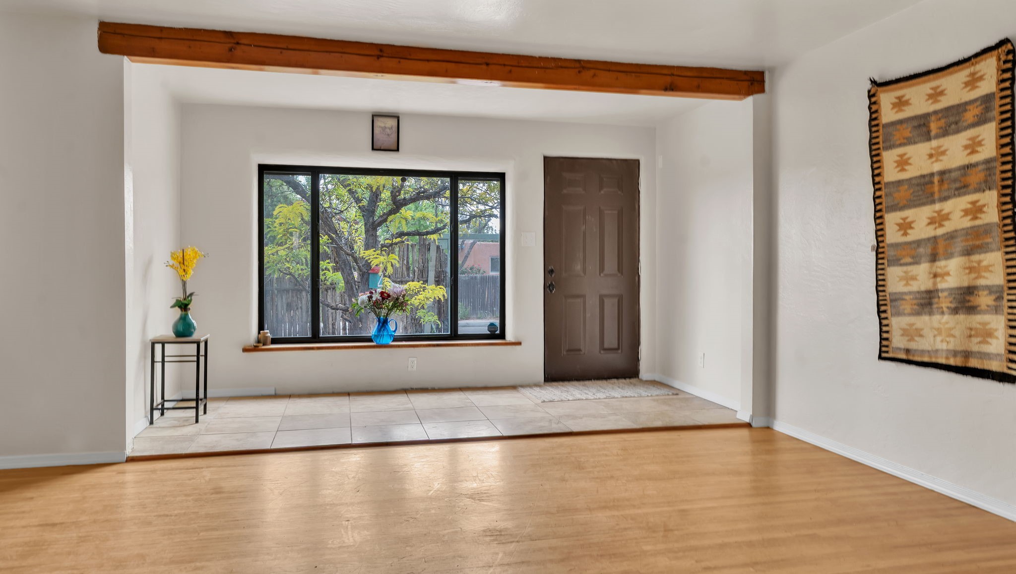 103 Spruce