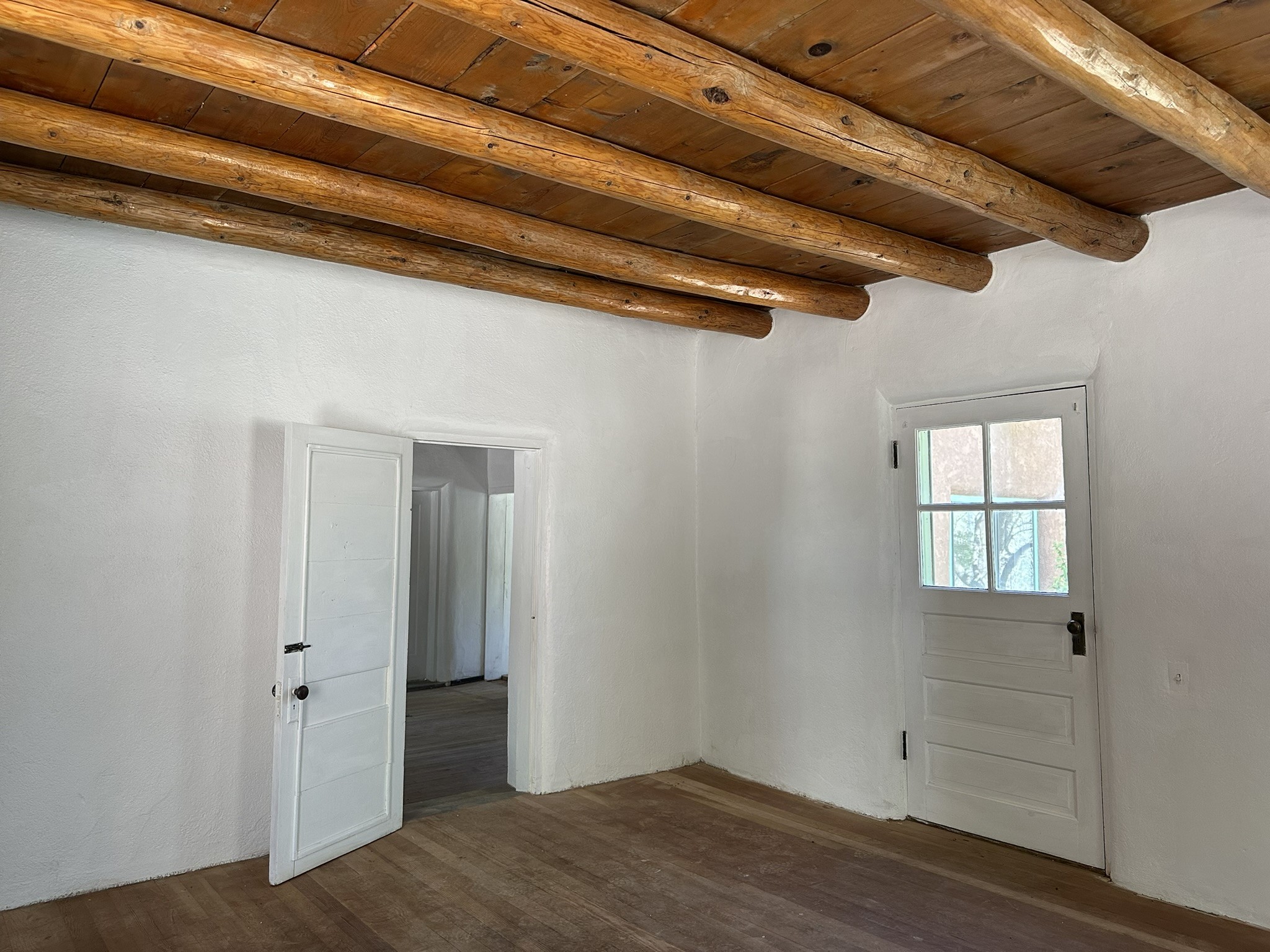1680 Upper Canyon Road
