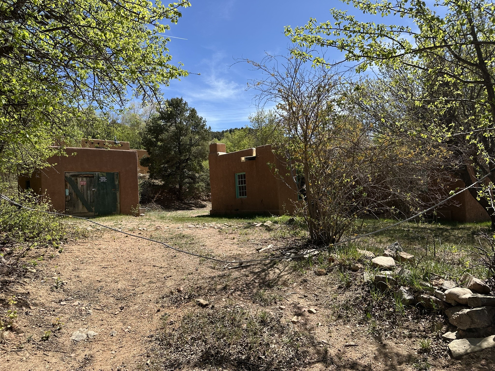 1680 Upper Canyon Road