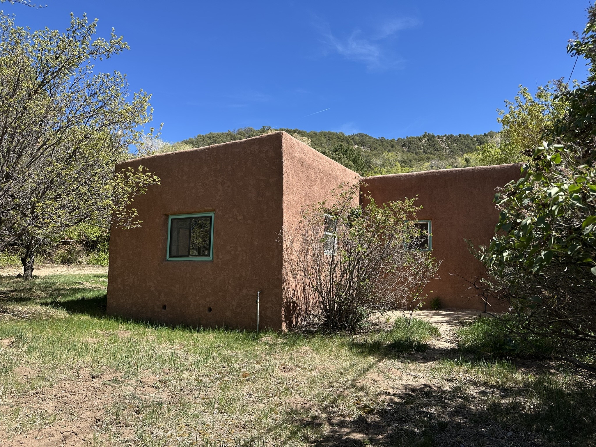 1680 Upper Canyon Road