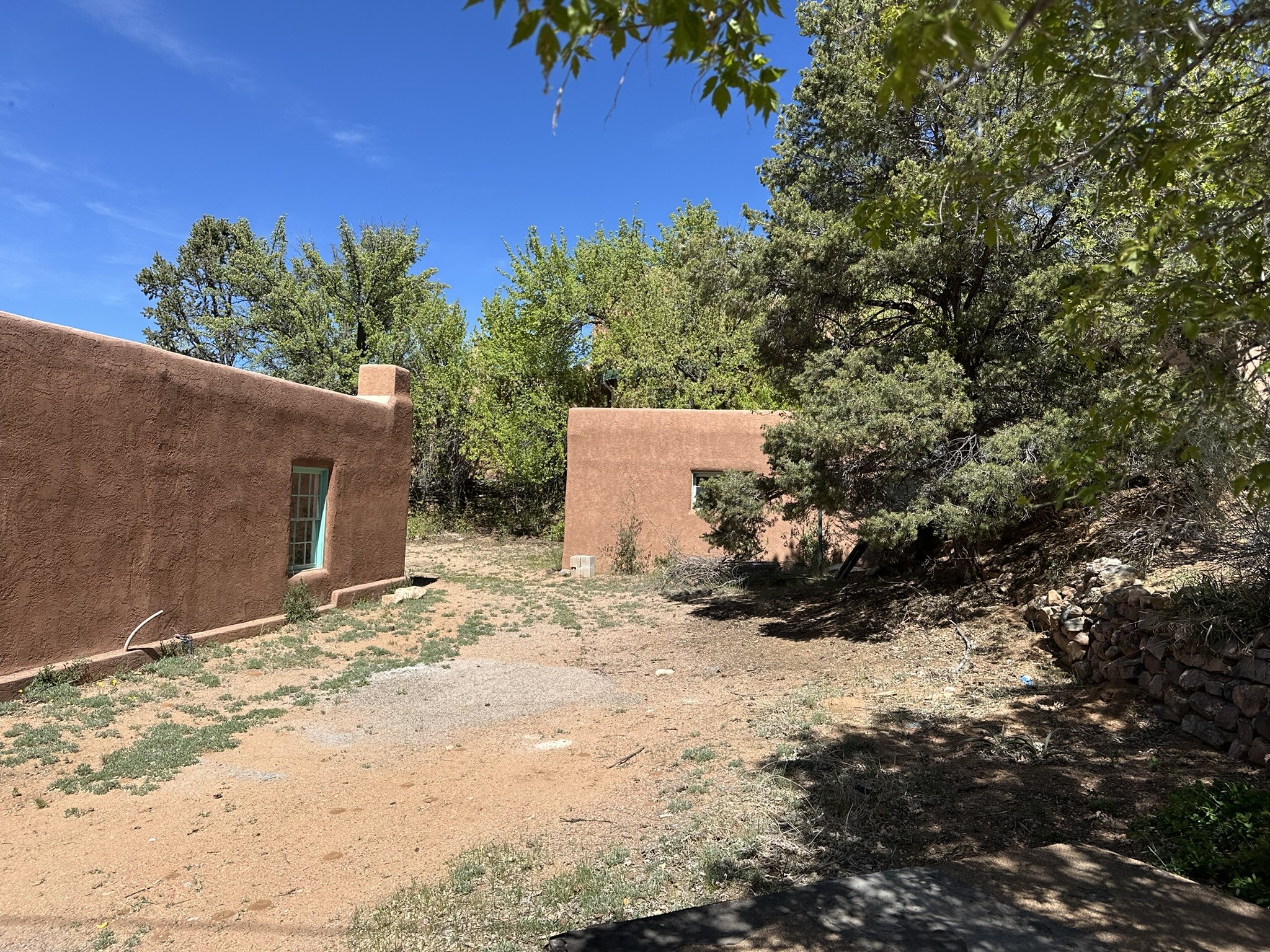 1680 Upper Canyon Road