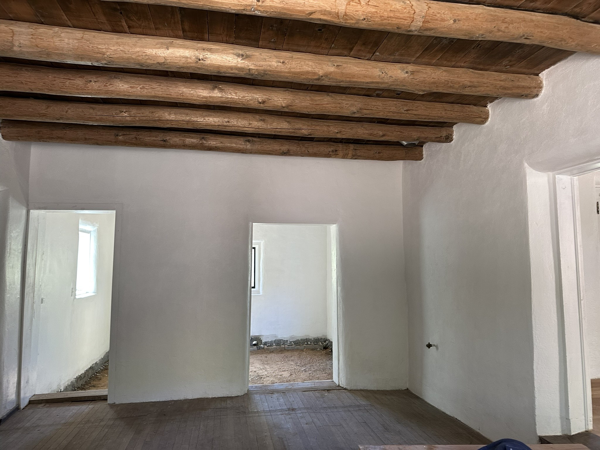 1680 Upper Canyon Road