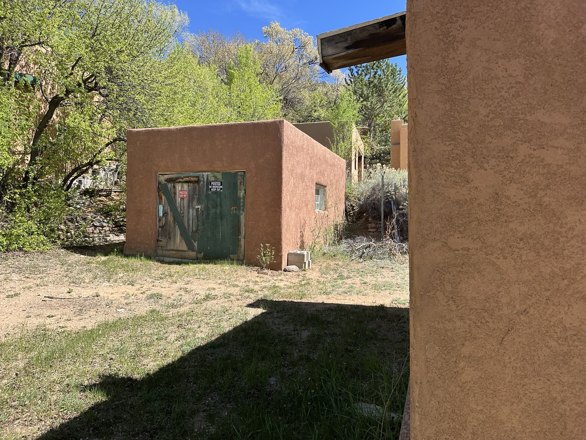 1680 Upper Canyon Road