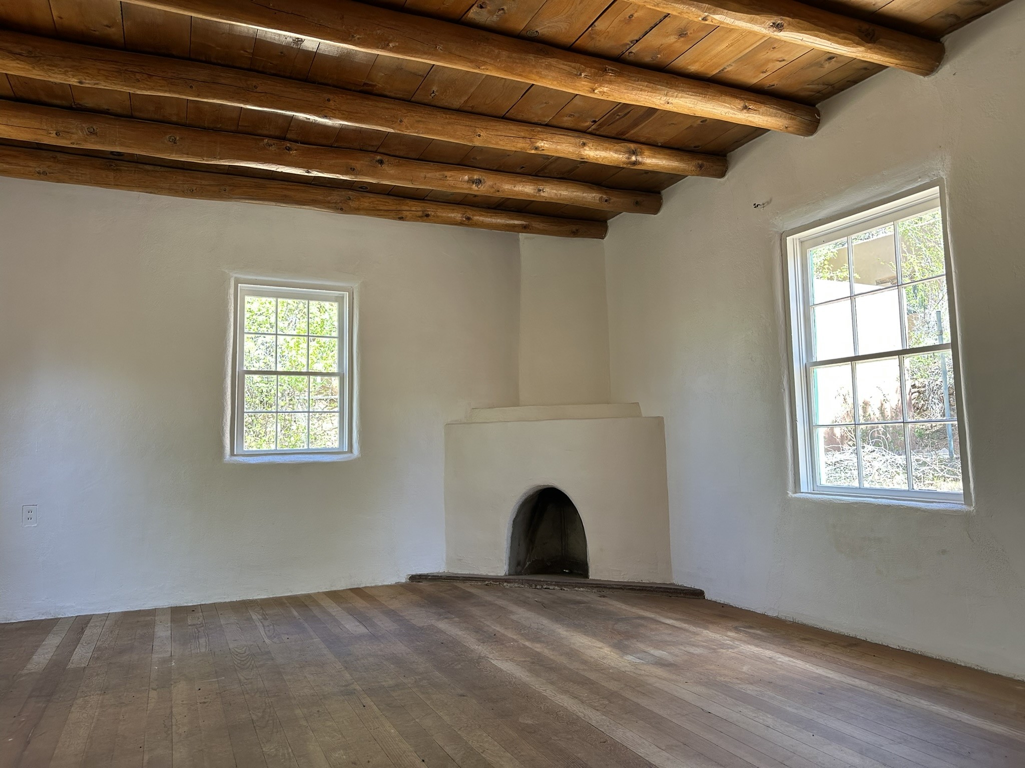 1680 Upper Canyon Road
