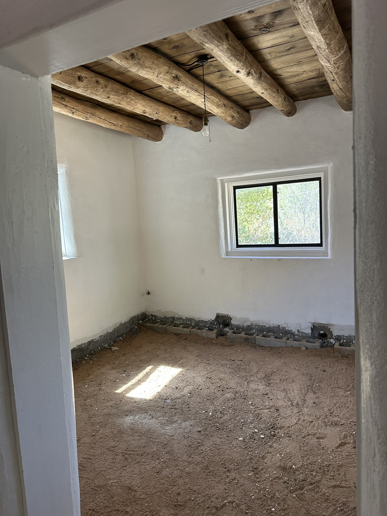1680 Upper Canyon Road