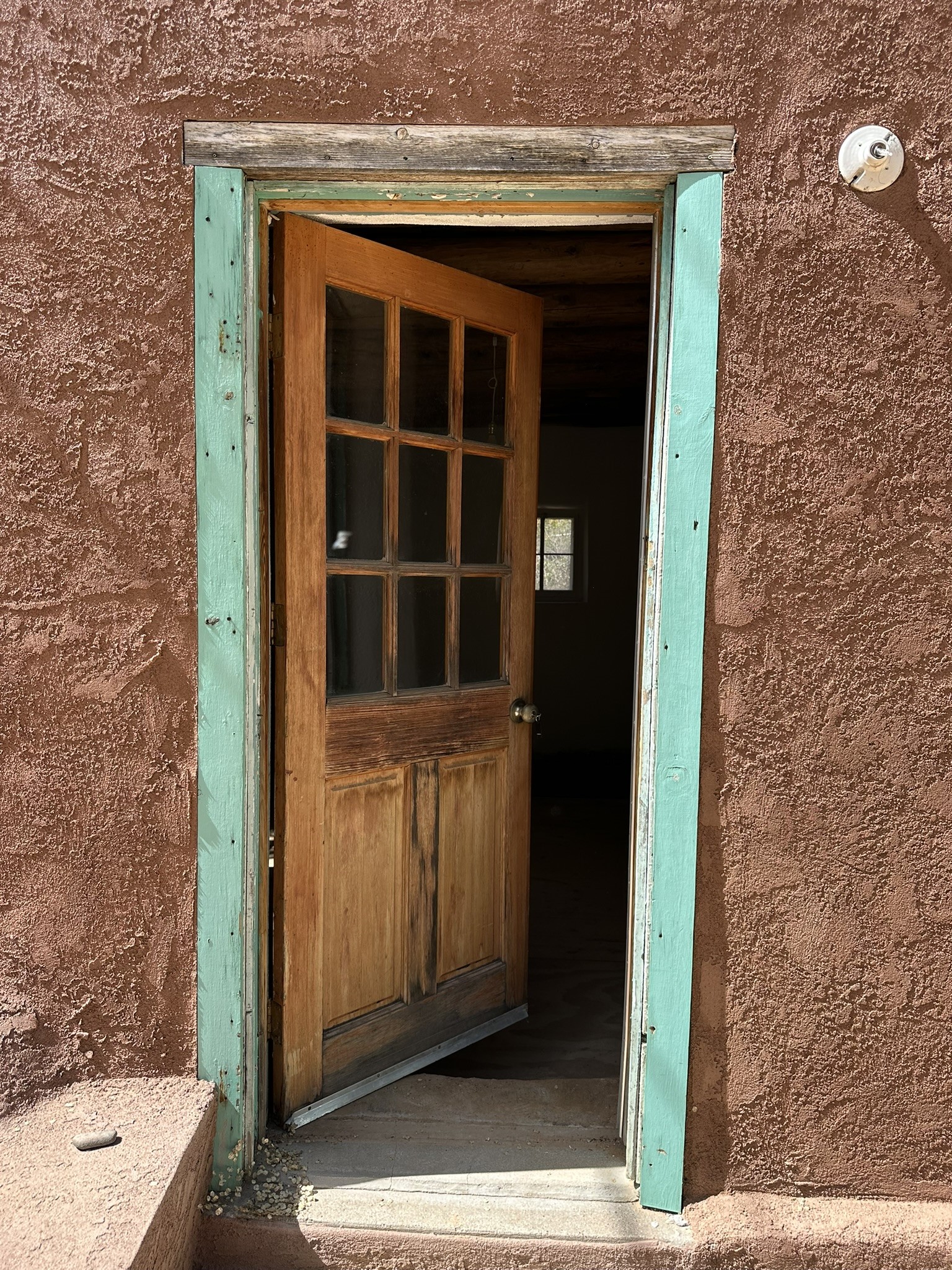 1680 Upper Canyon Road