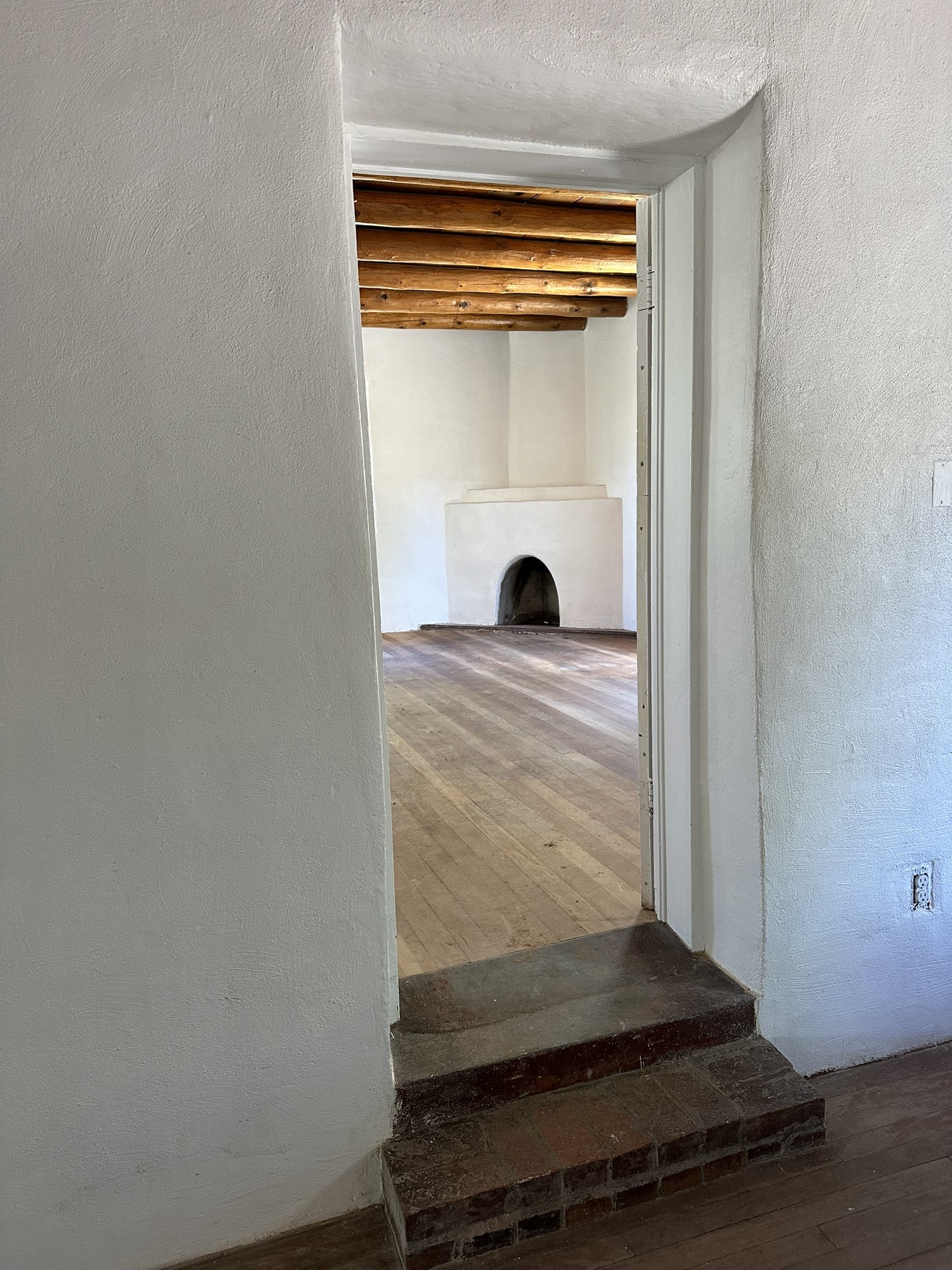 1680 Upper Canyon Road