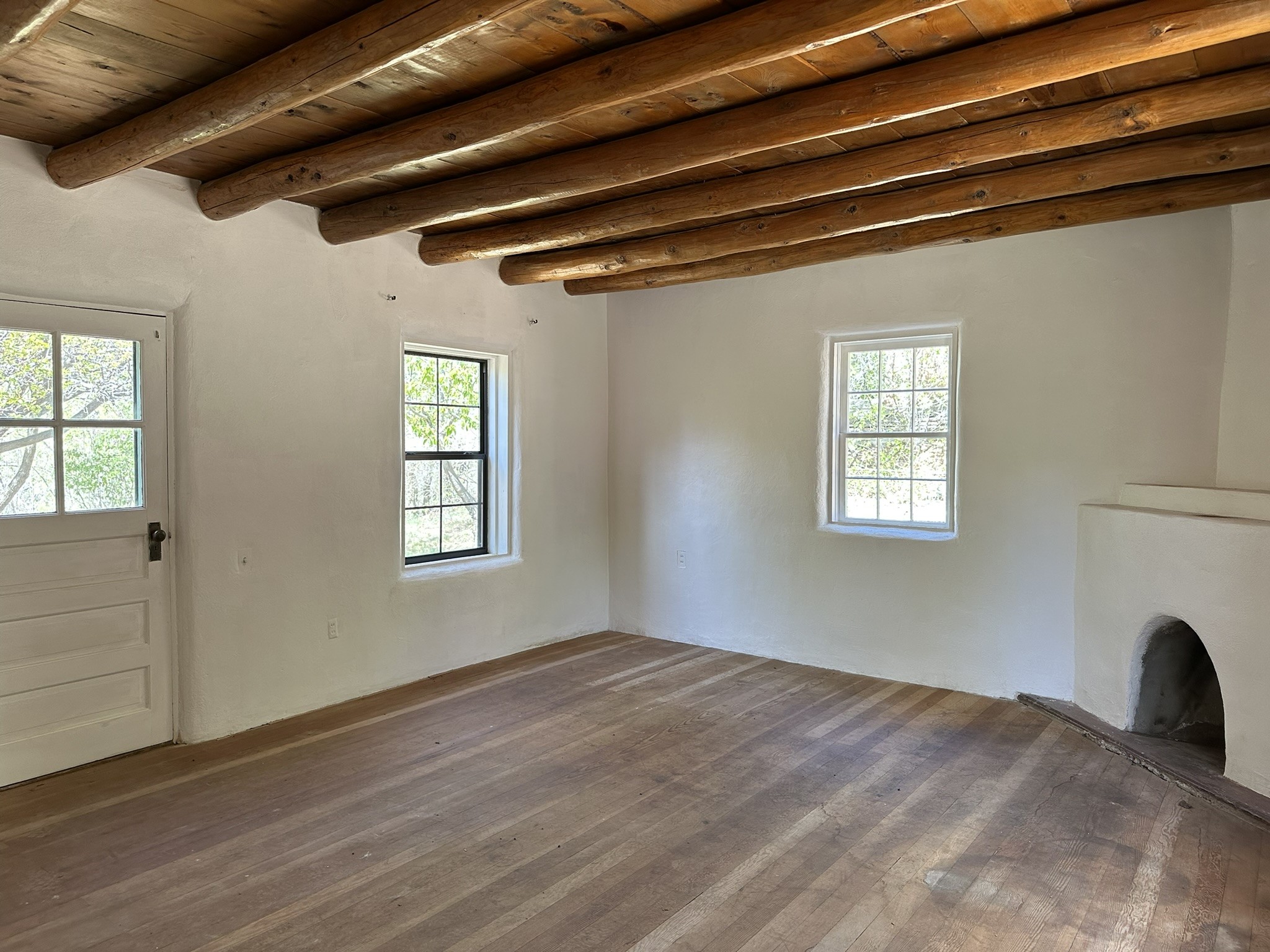 1680 Upper Canyon Road