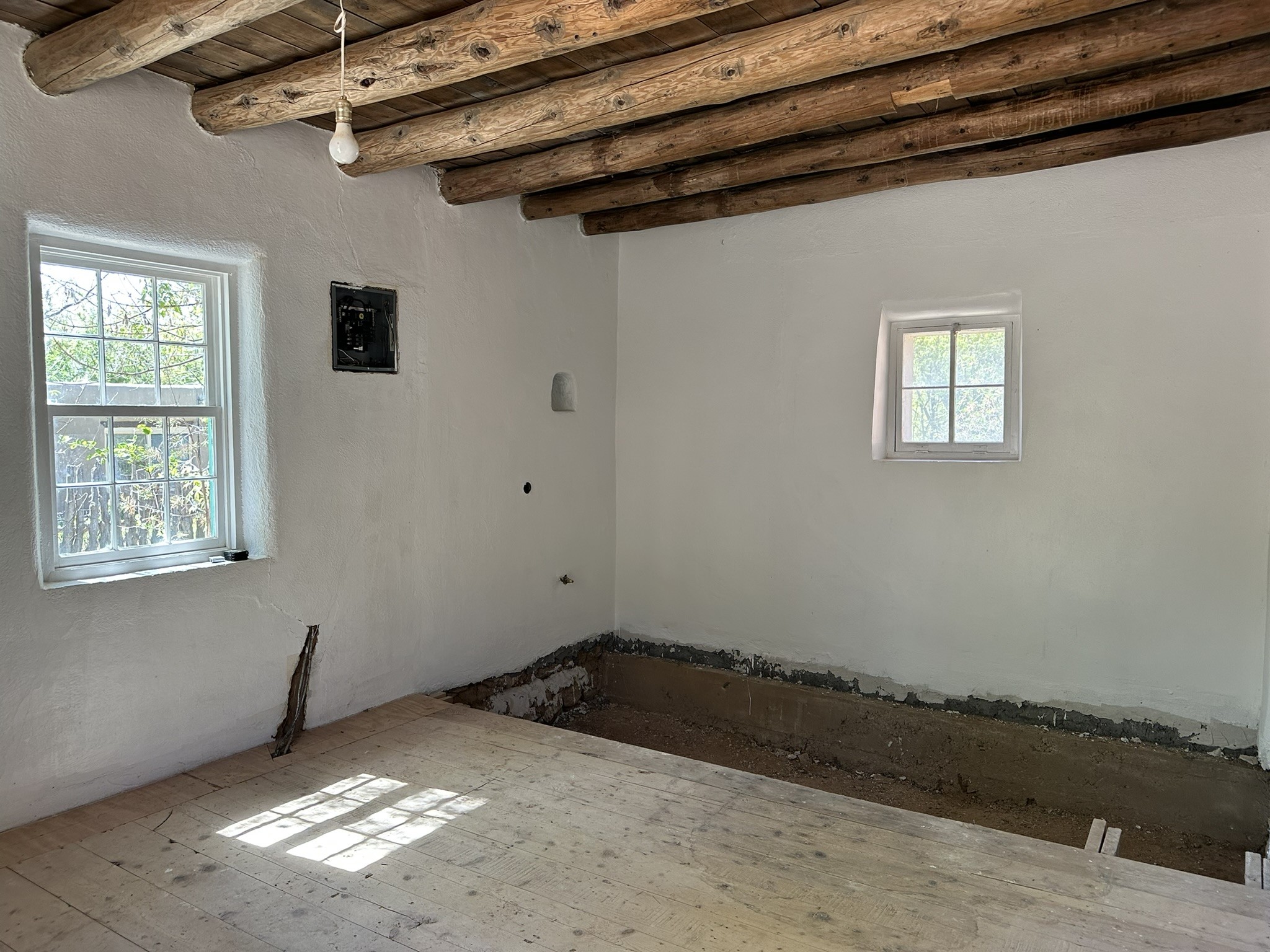 1680 Upper Canyon Road