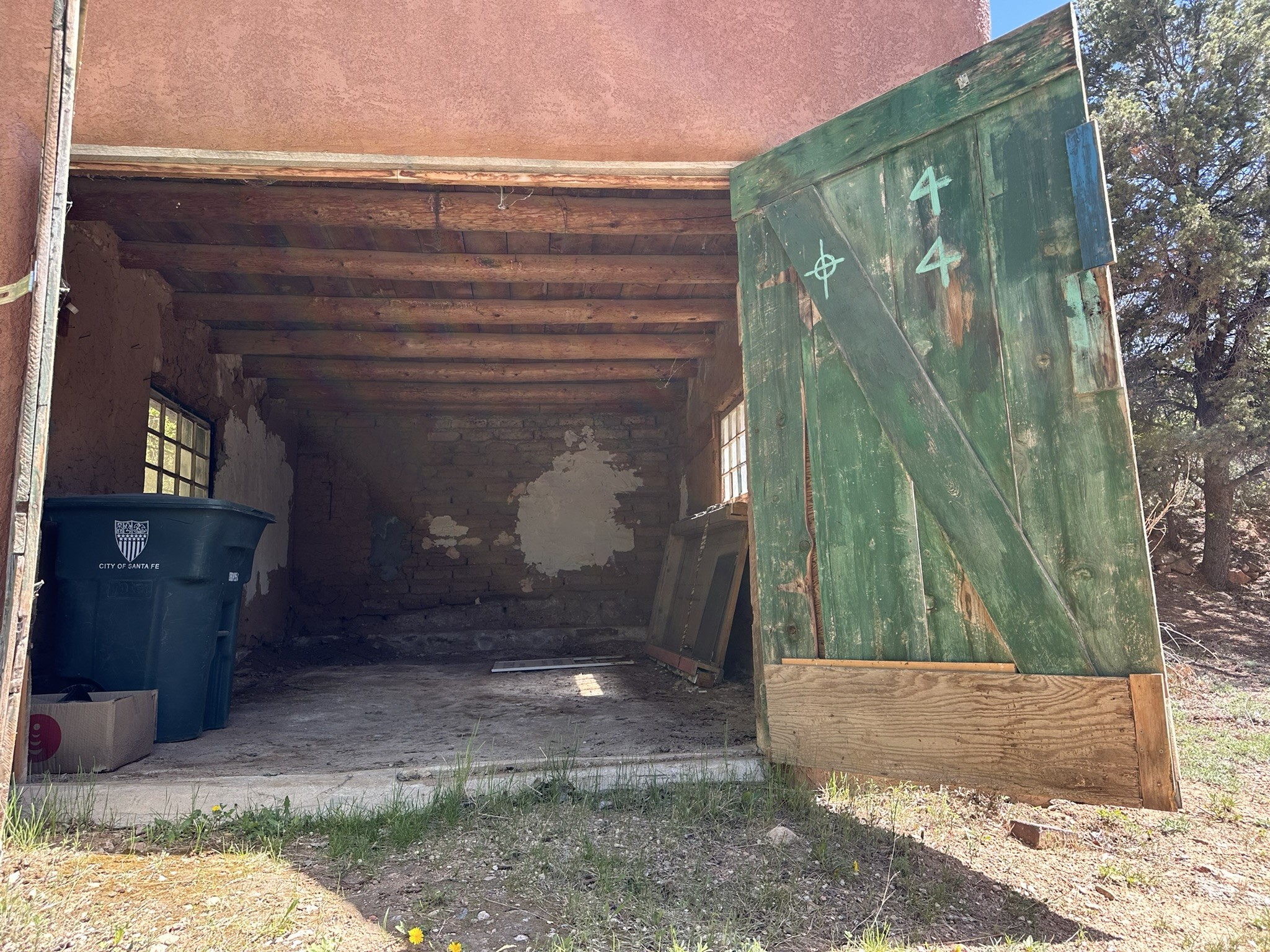 1680 Upper Canyon Road