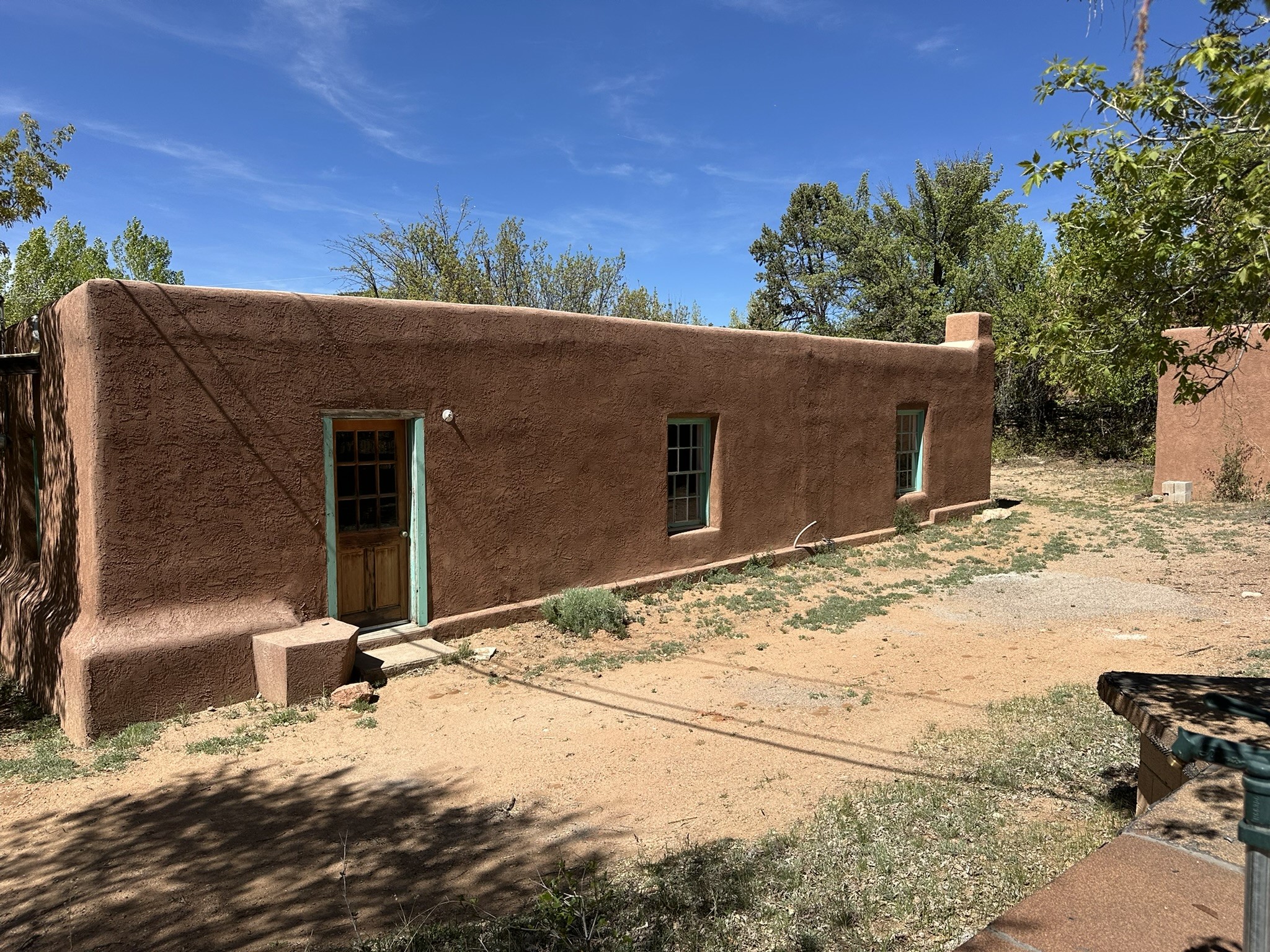 1680 Upper Canyon Road