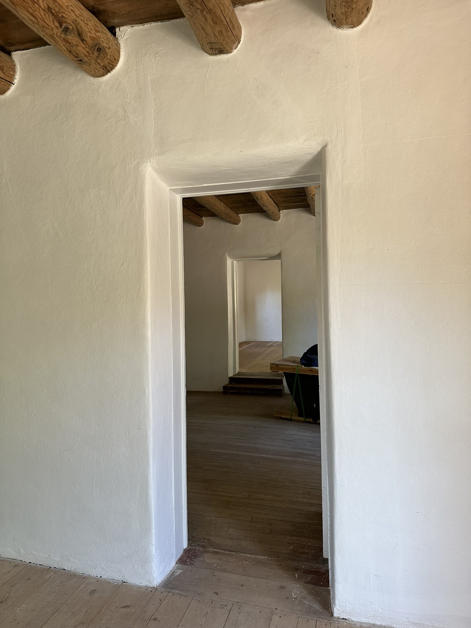 1680 Upper Canyon Road