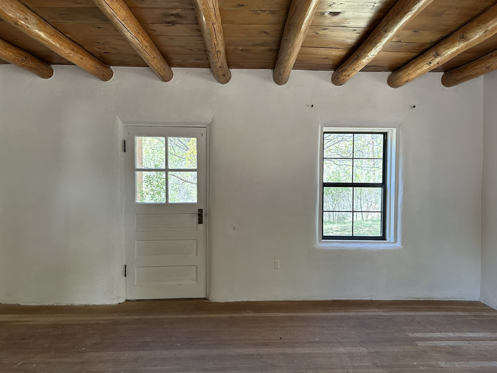 1680 Upper Canyon Road