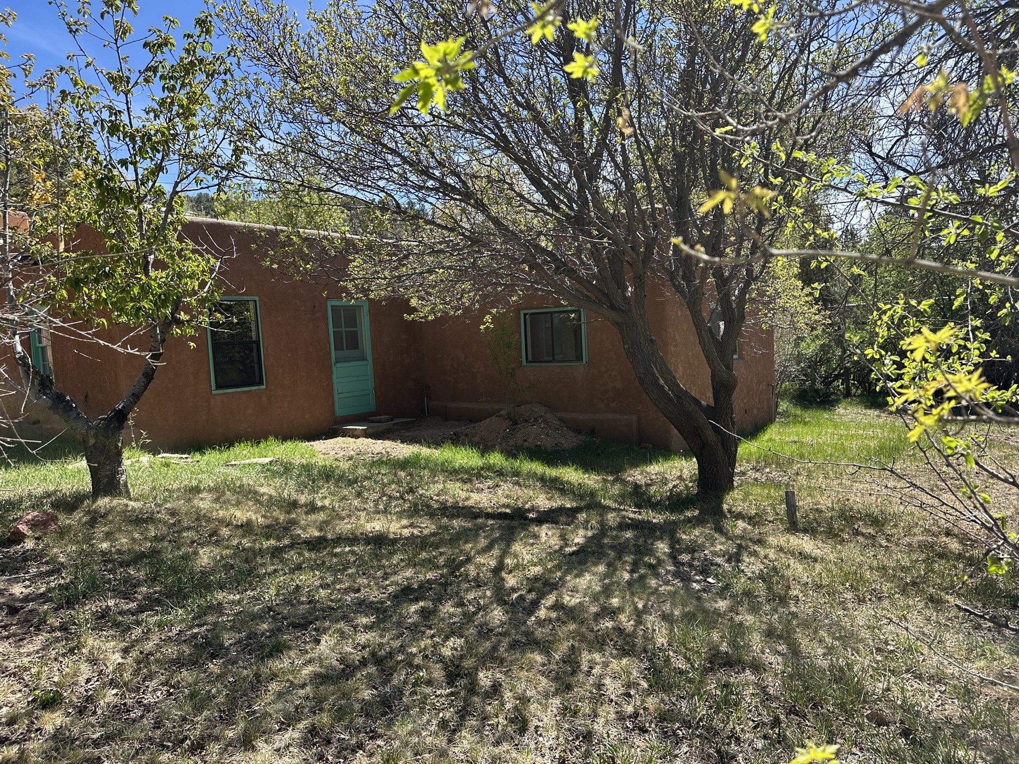 1680 Upper Canyon Road