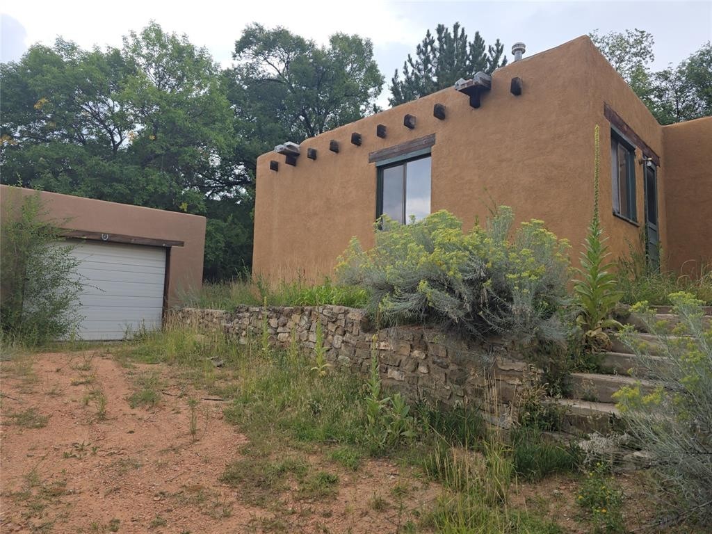 1710 Upper Canyon