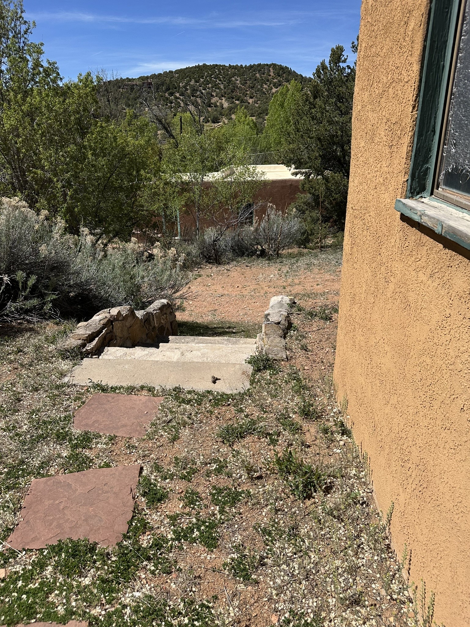 1710 Upper Canyon