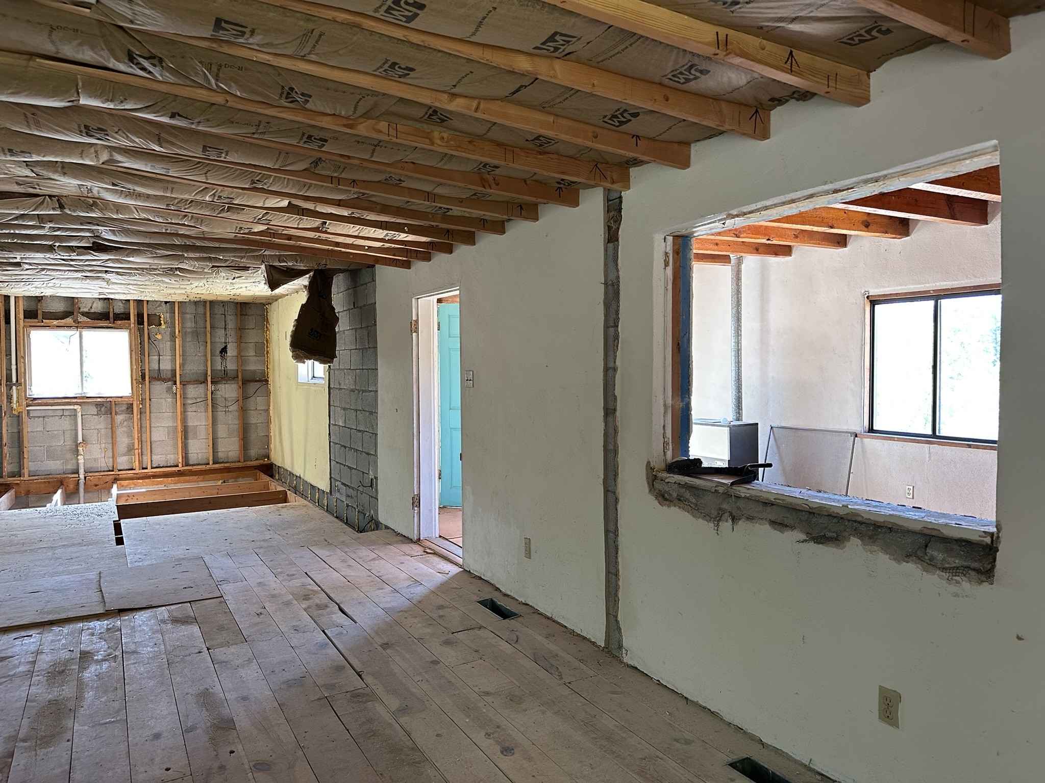 1710 Upper Canyon