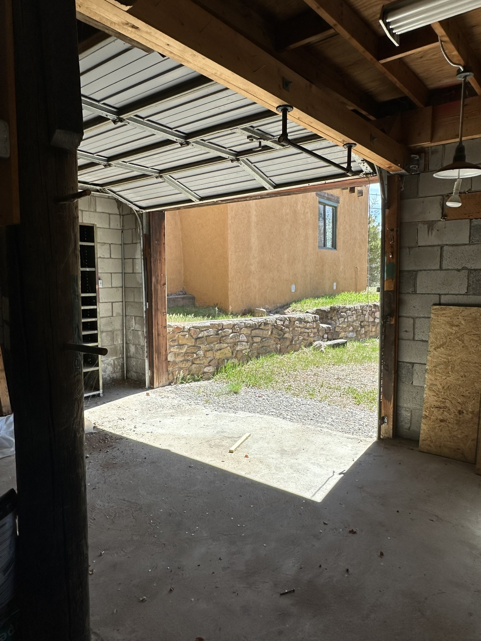 1710 Upper Canyon