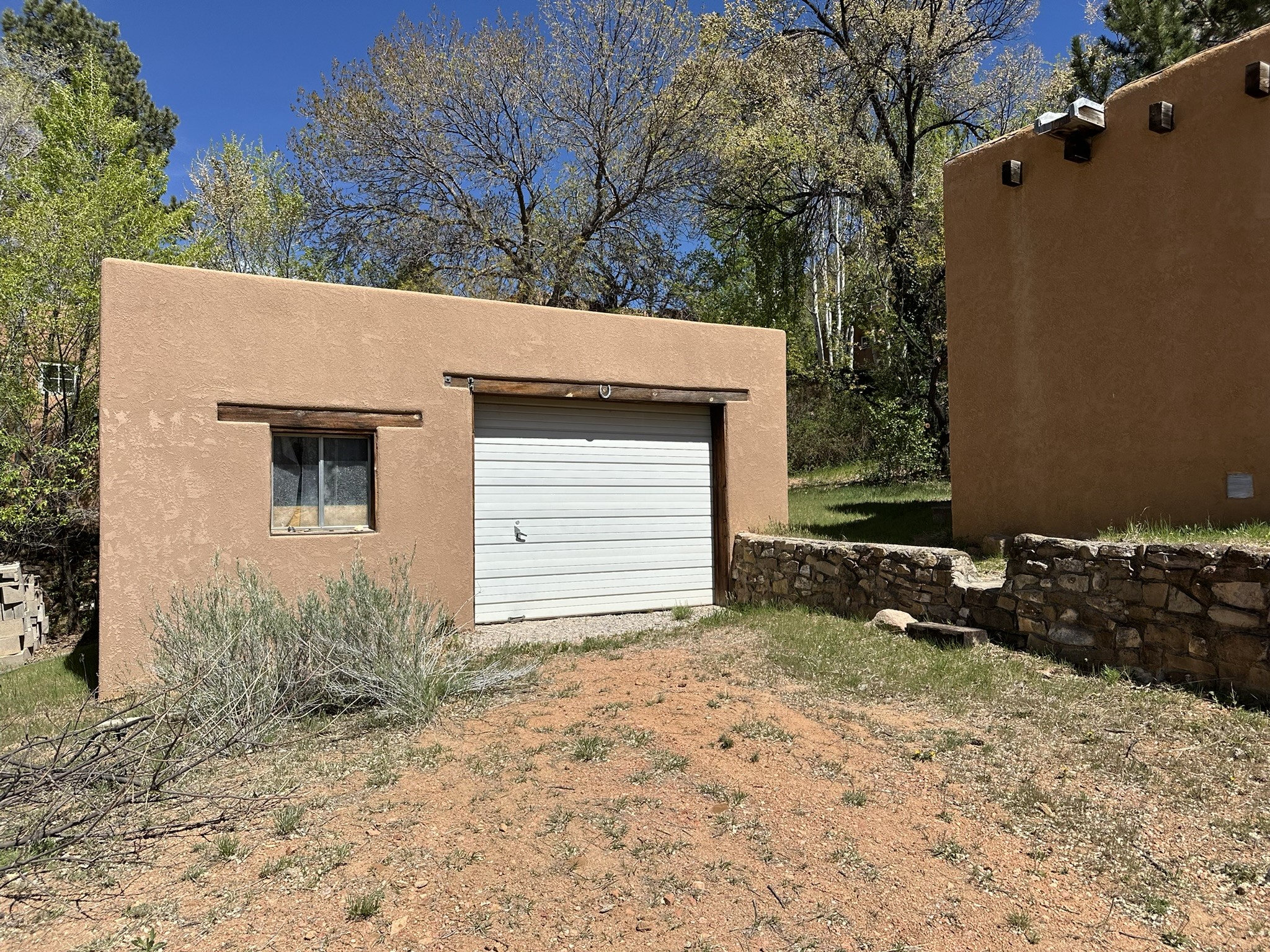 1710 Upper Canyon