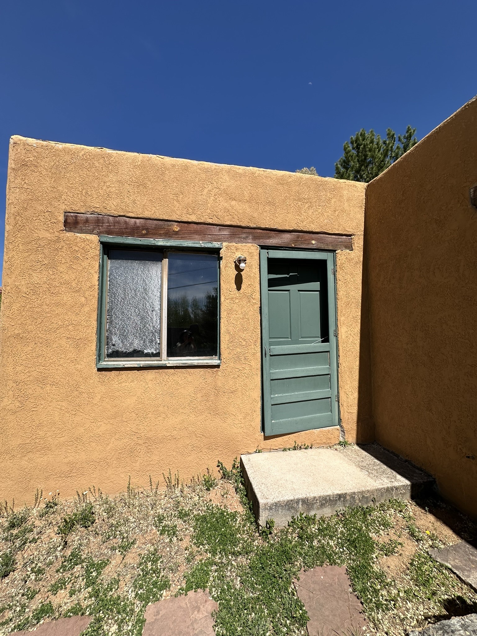 1710 Upper Canyon