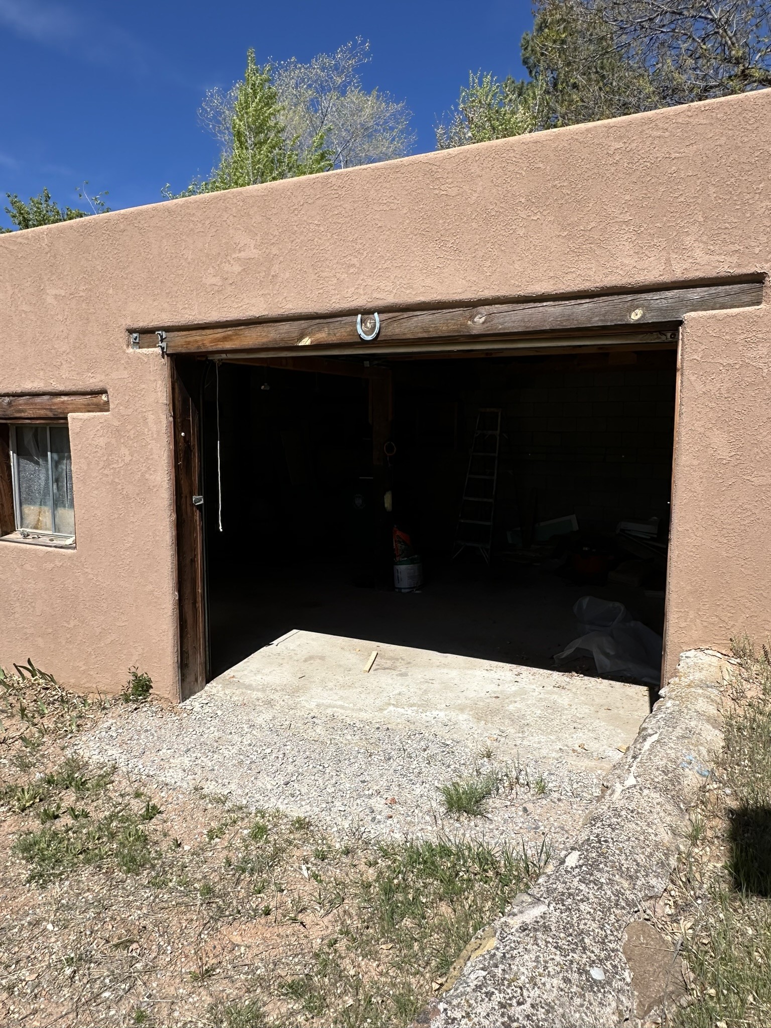 1710 Upper Canyon