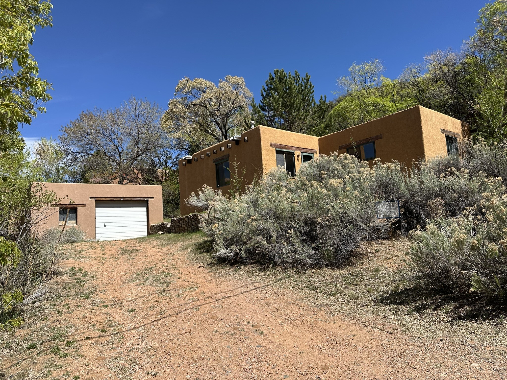 1710 Upper Canyon