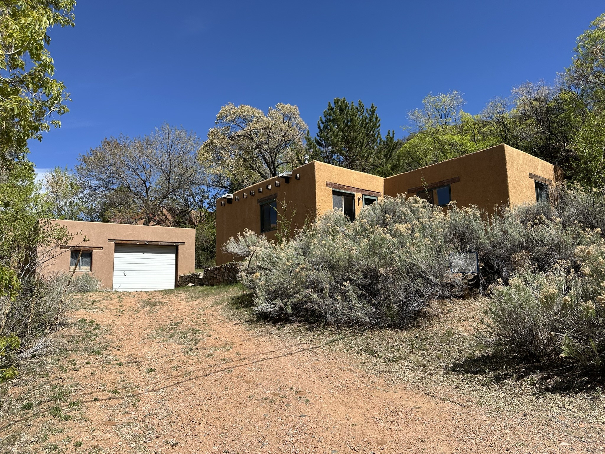 1710 Upper Canyon
