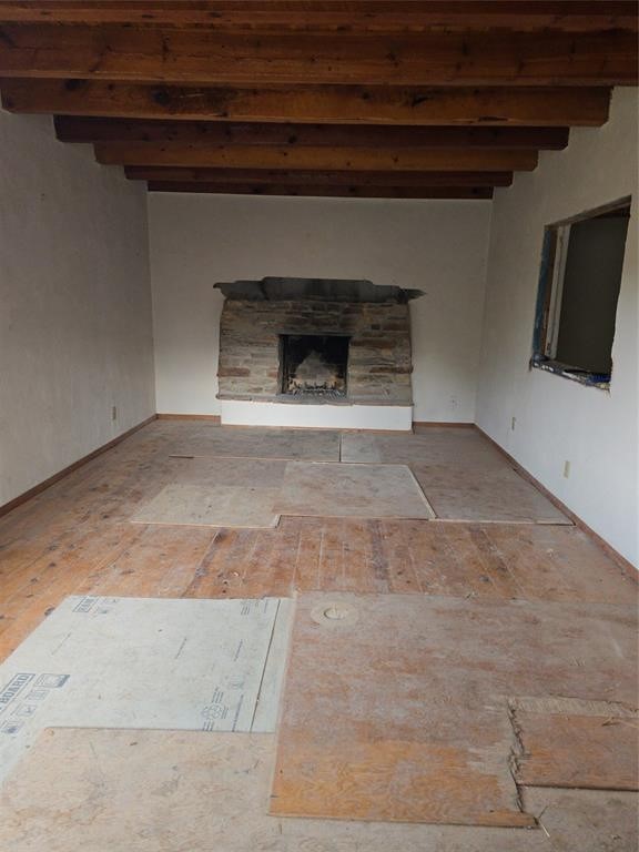 1710 Upper Canyon