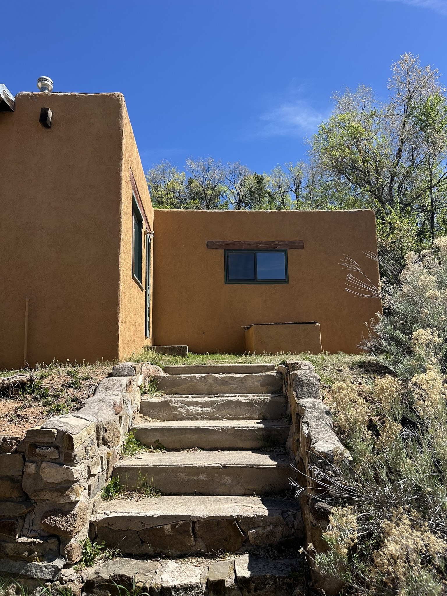 1710 Upper Canyon