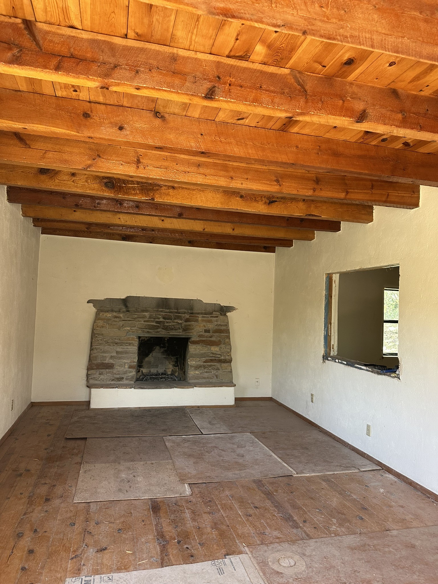 1710 Upper Canyon