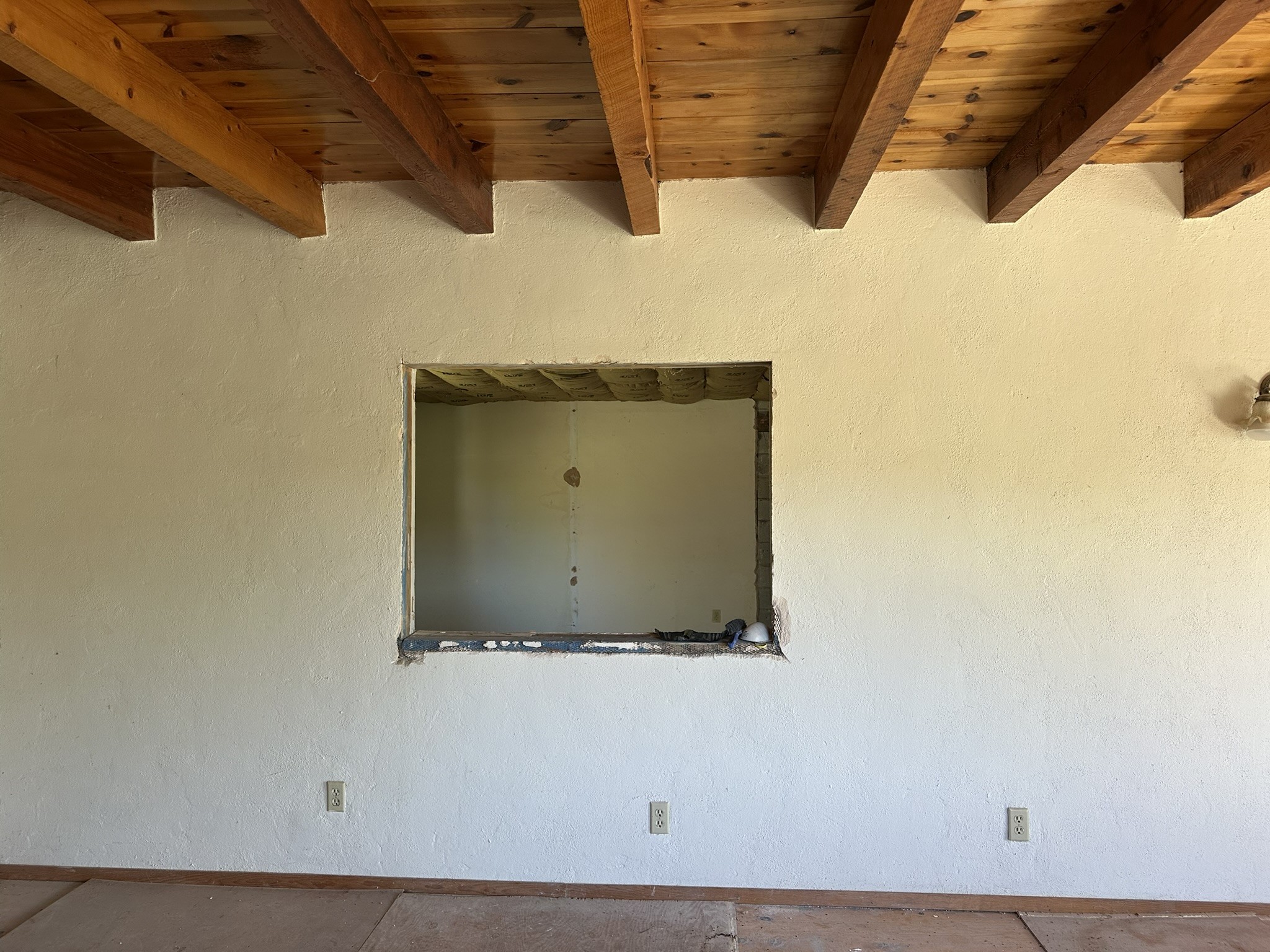 1710 Upper Canyon