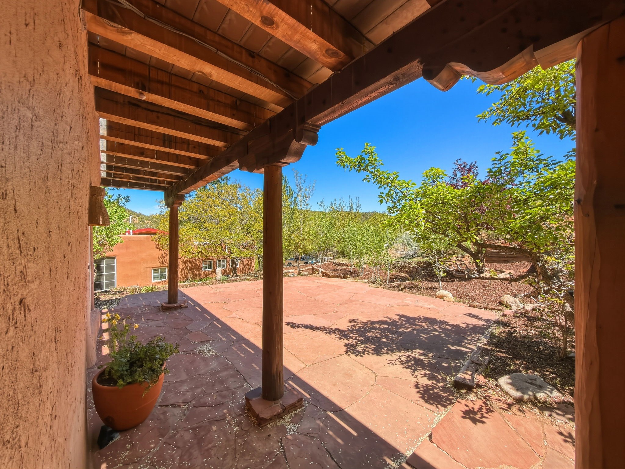 1692 Upper Canyon