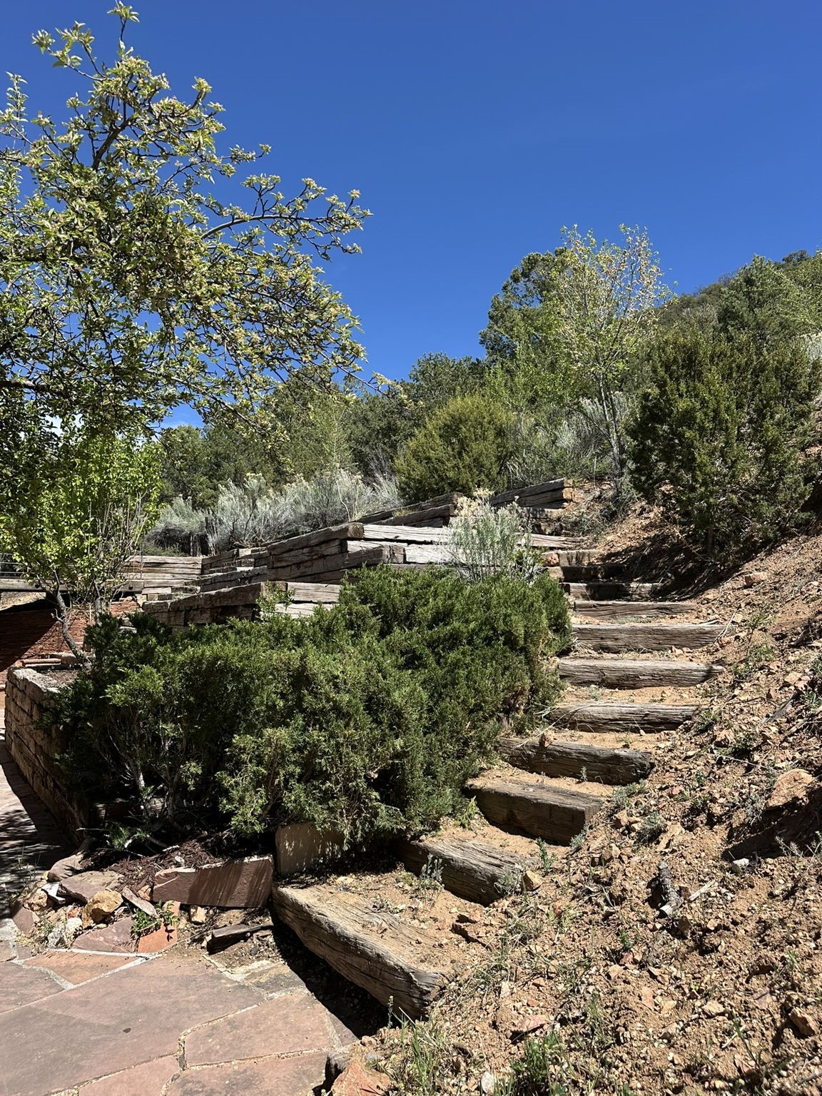 1692 Upper Canyon
