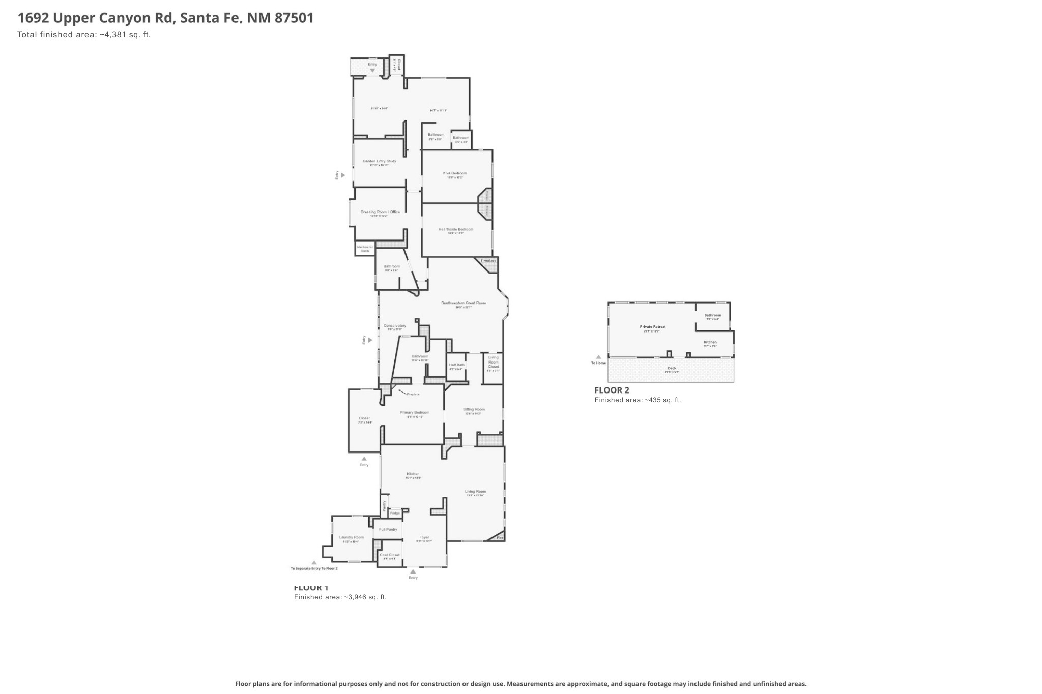 1692 Upper Canyon
