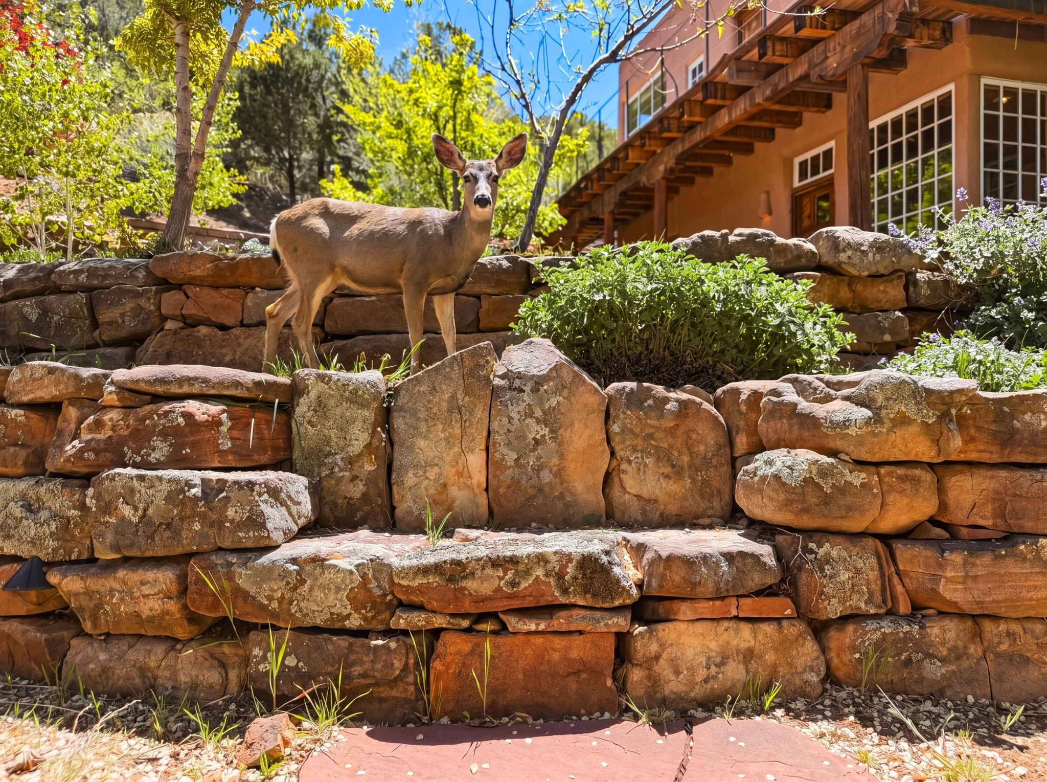 1692 Upper Canyon