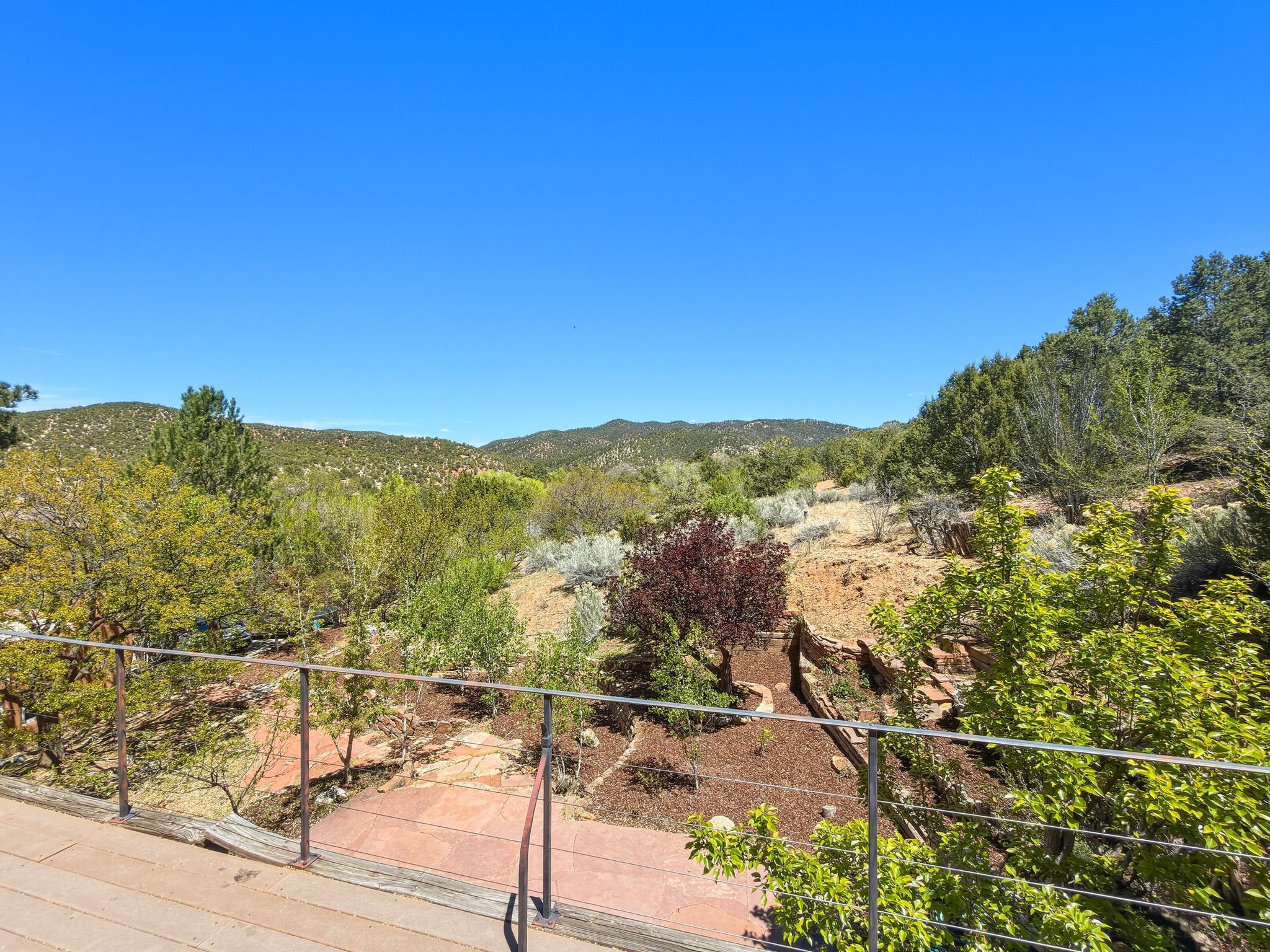 1692 Upper Canyon