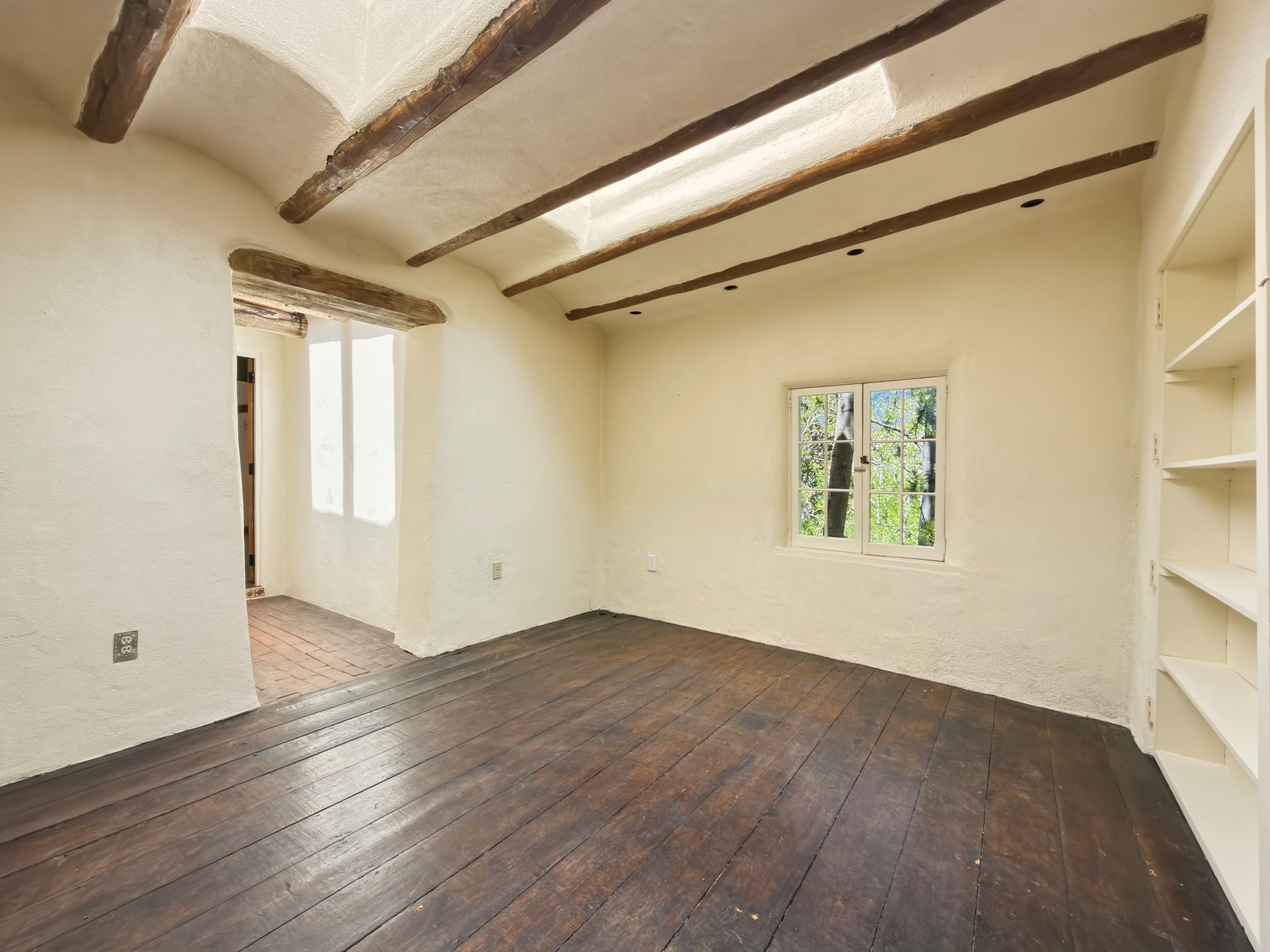 1692 Upper Canyon