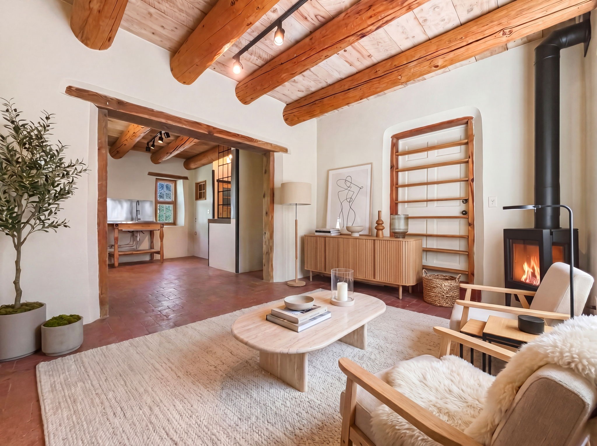 1692 Upper Canyon