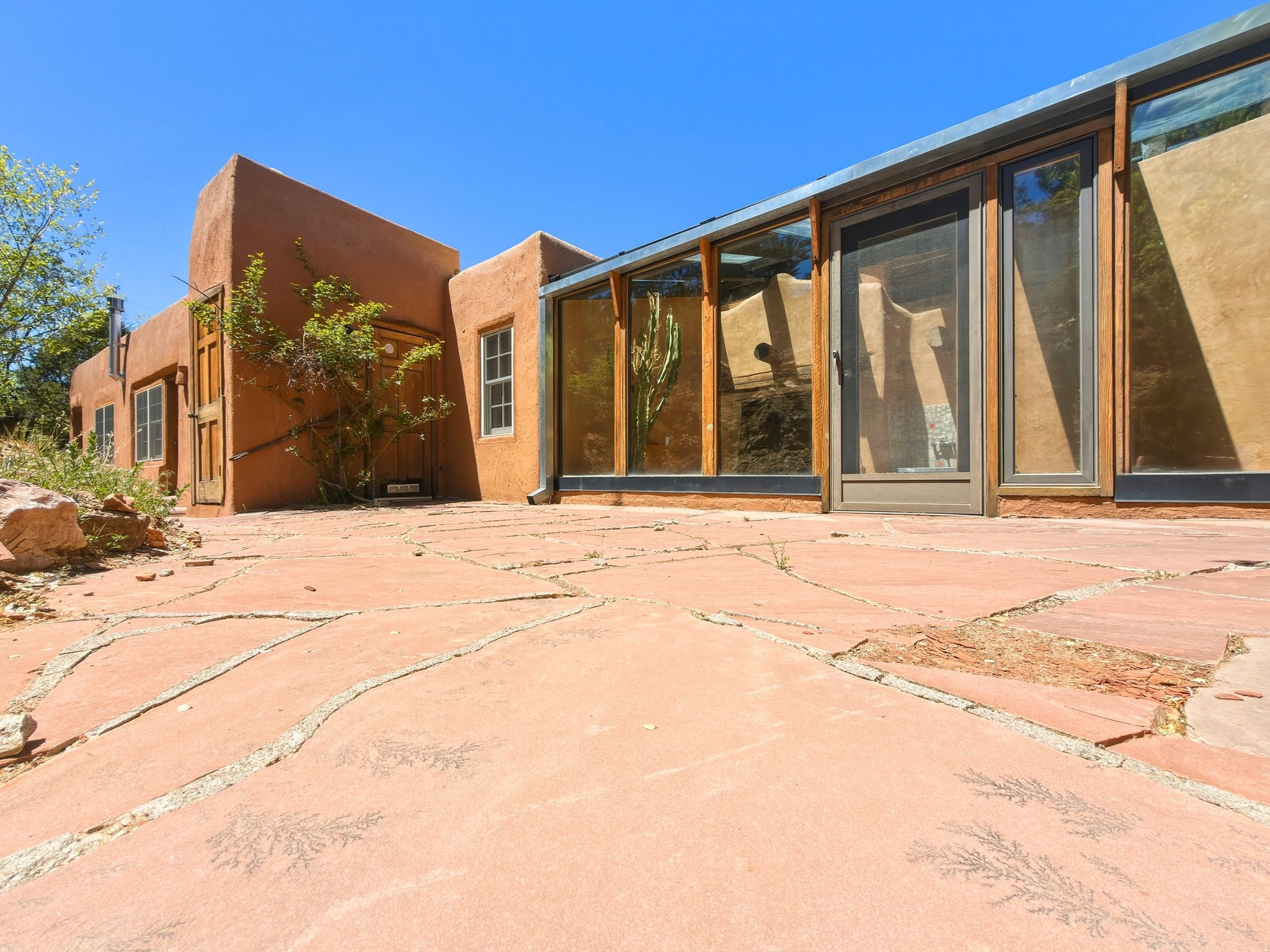 1692 Upper Canyon