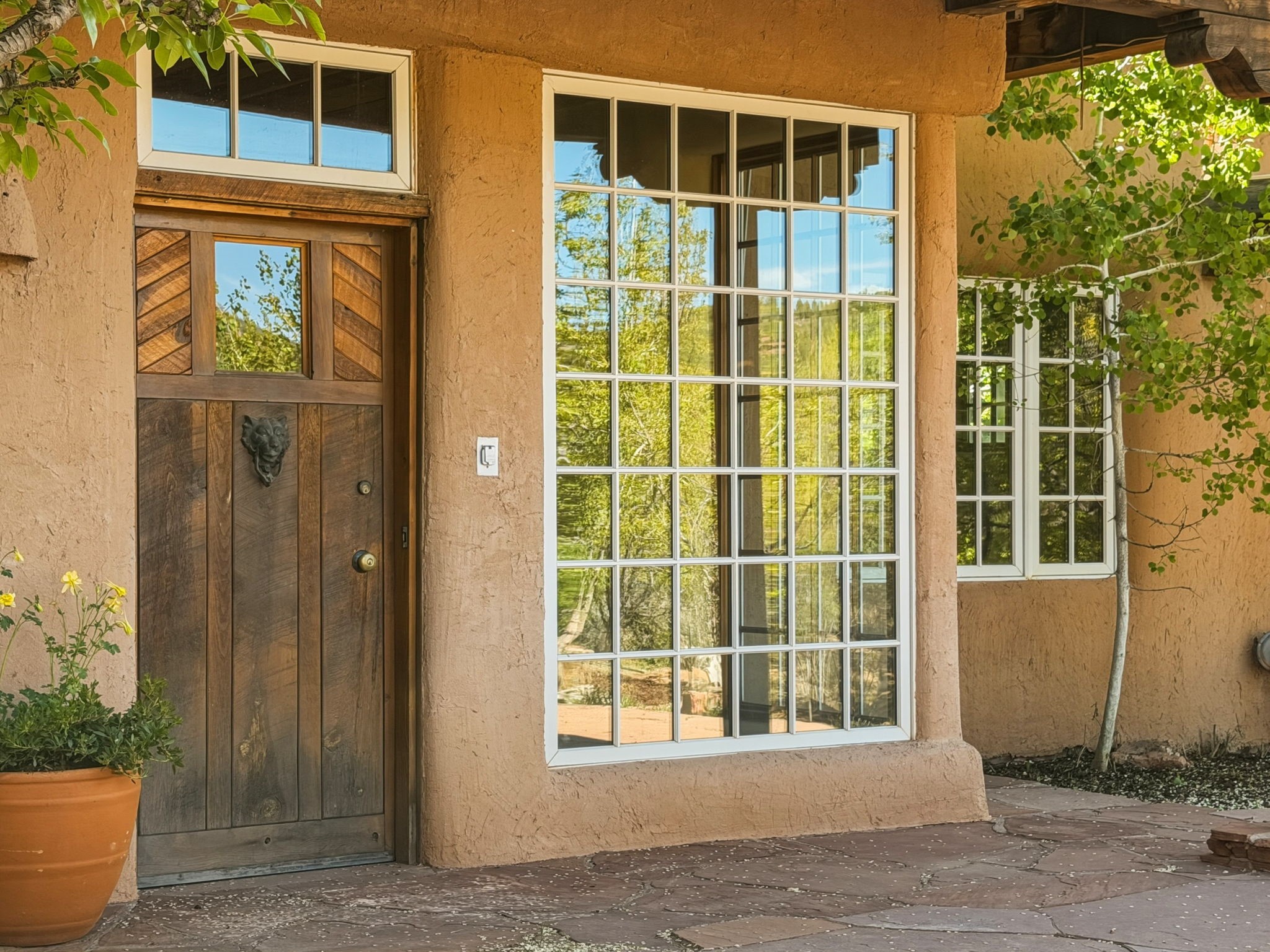 1692 Upper Canyon