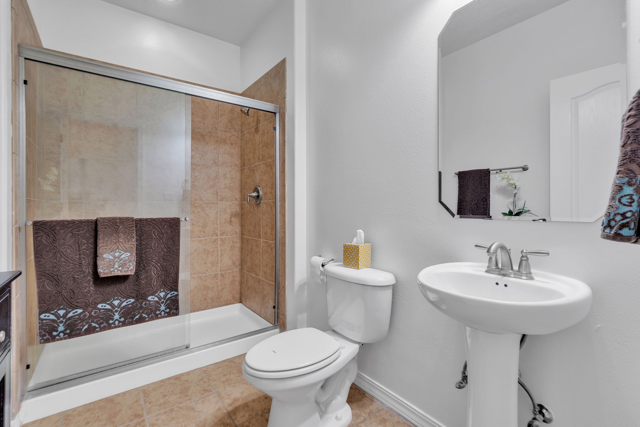 6914 Wrangell Loop NE