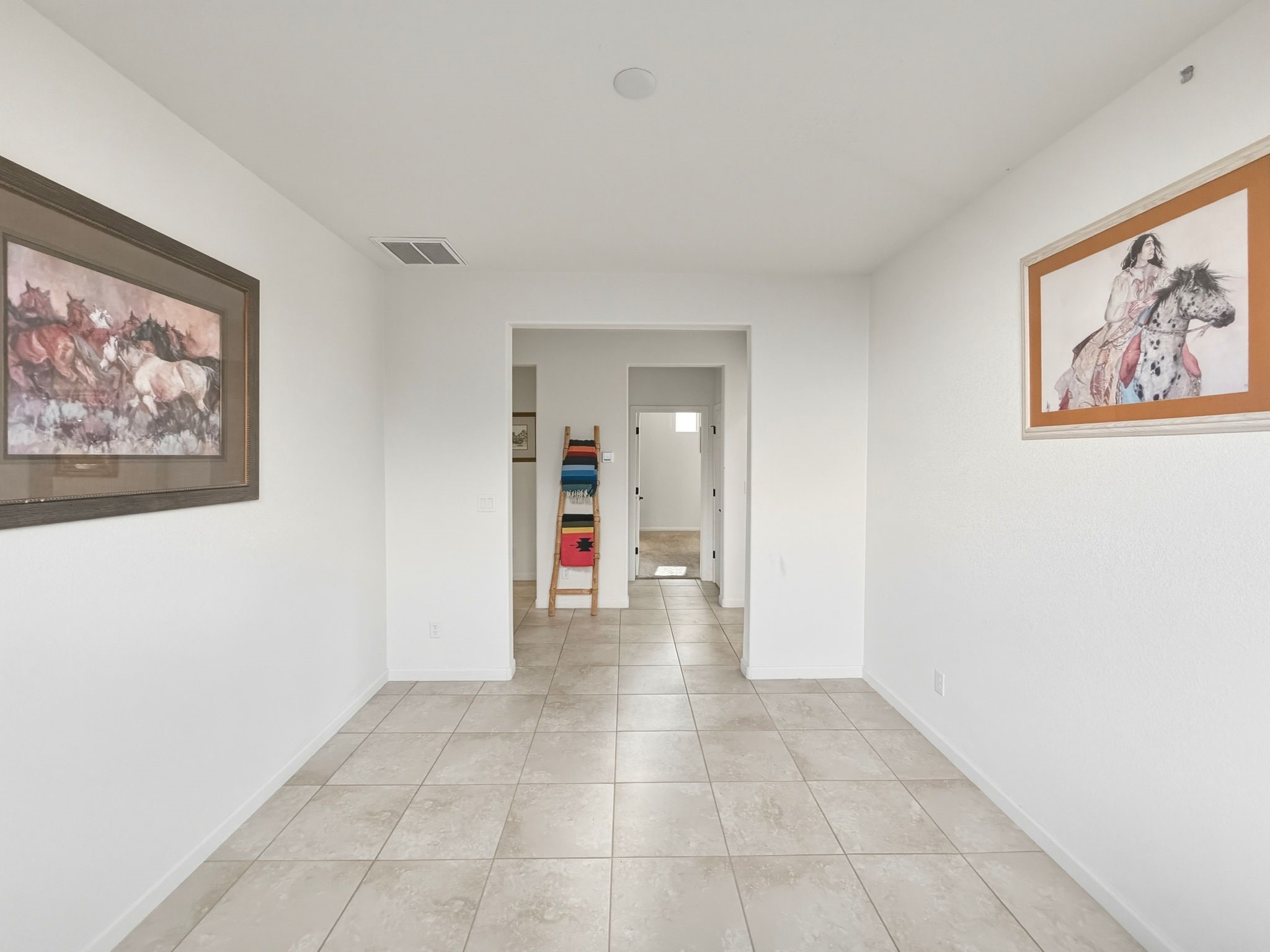 38 Calle Ancla