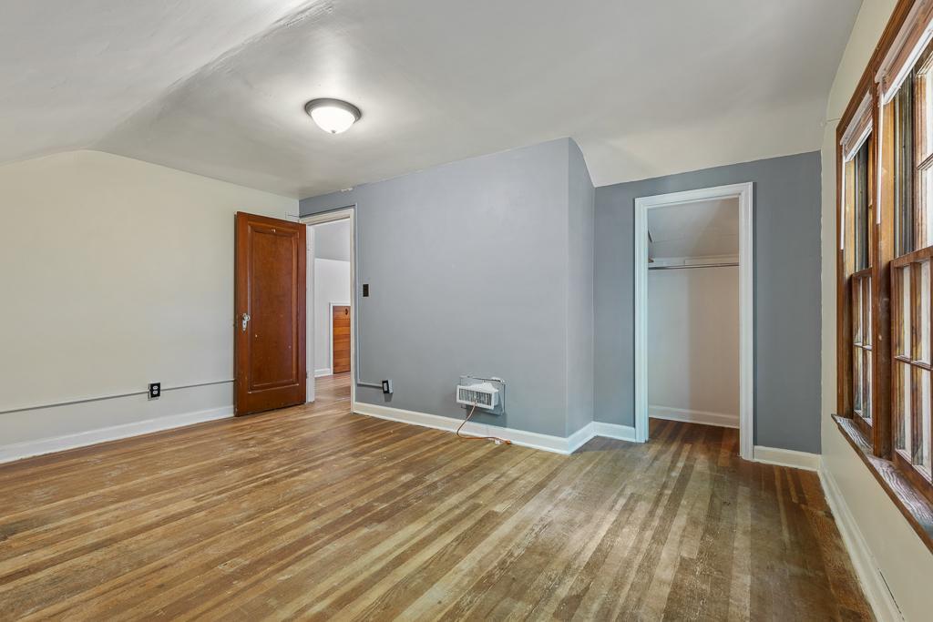 514 E Main Street