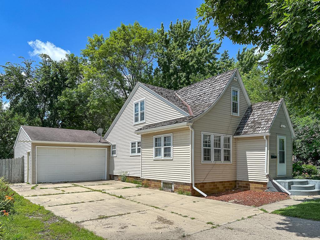 514 E Main Street