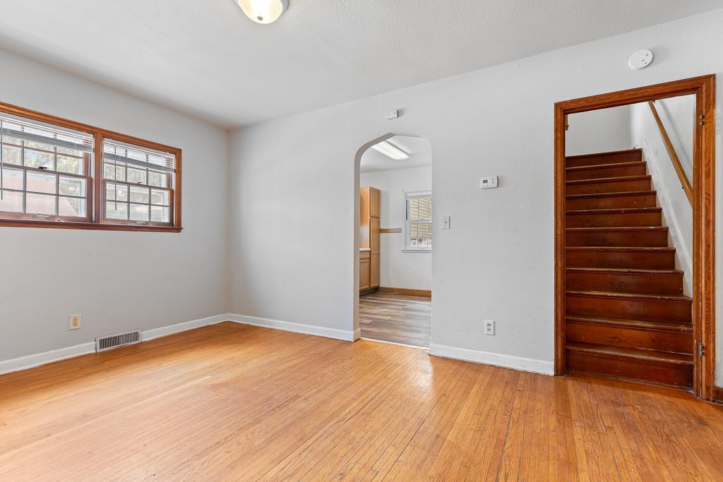 514 E Main Street