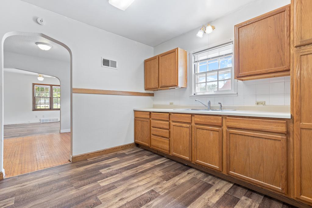 514 E Main Street