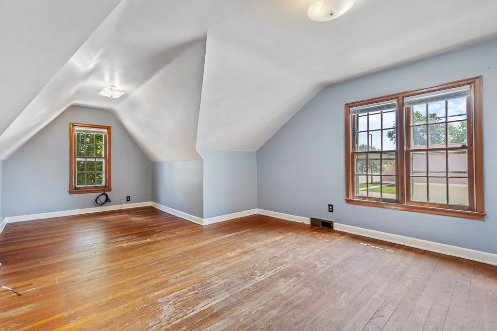 514 E Main Street