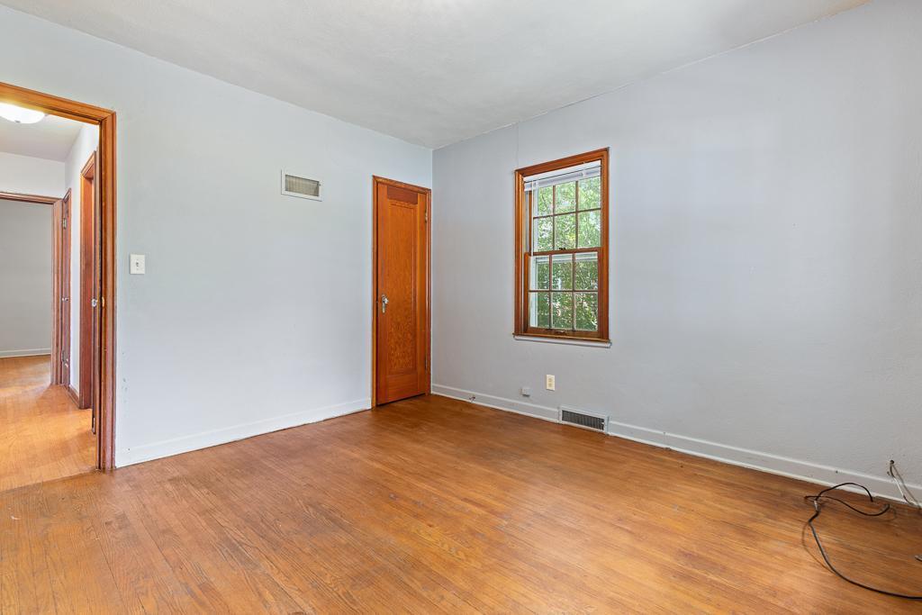 514 E Main Street