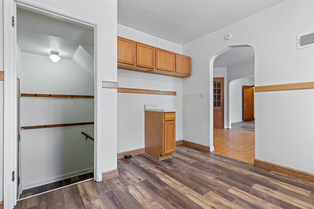 514 E Main Street
